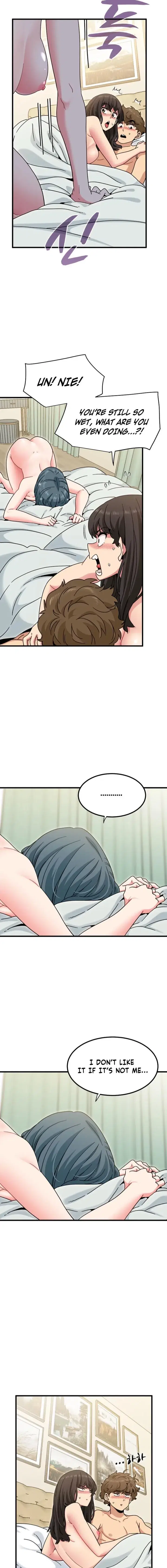 a-turning-point-chap-133-8
