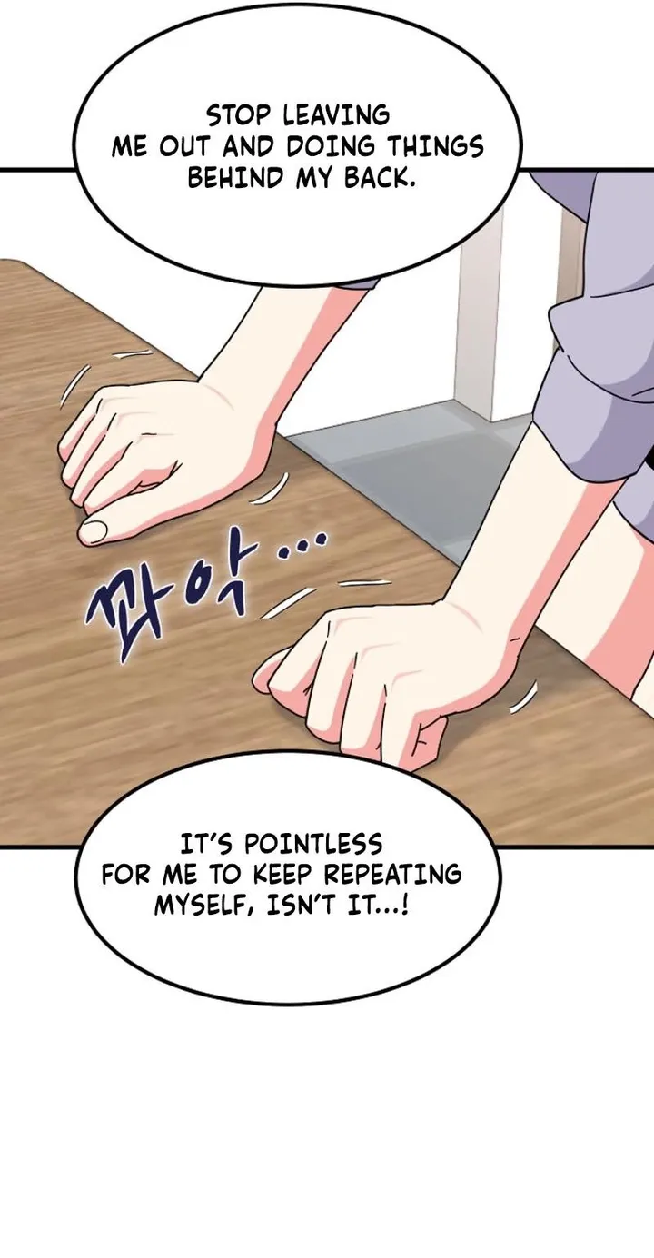 a-turning-point-chap-136-9
