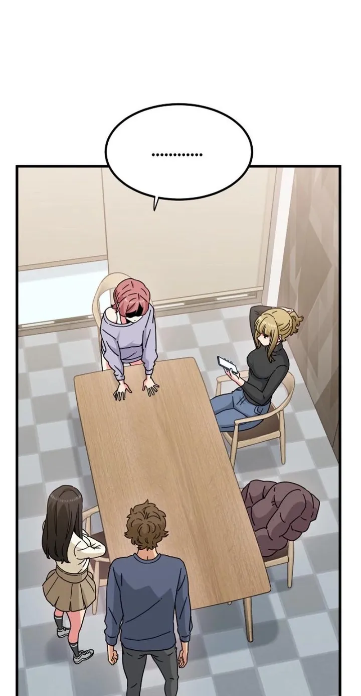 a-turning-point-chap-136-10
