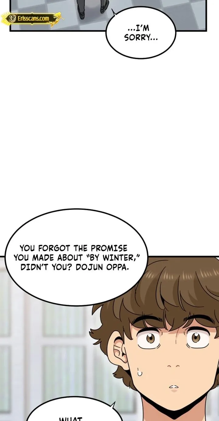 a-turning-point-chap-136-11