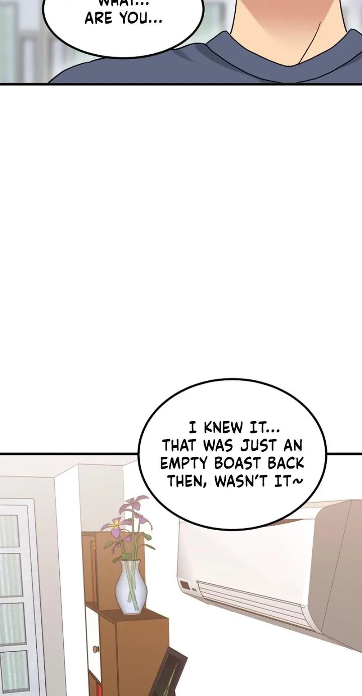 a-turning-point-chap-136-12