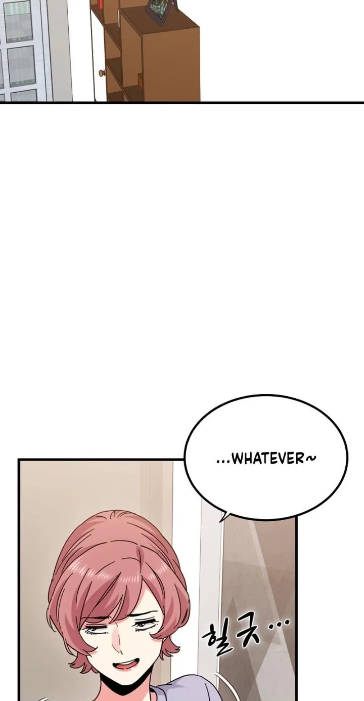 a-turning-point-chap-136-13