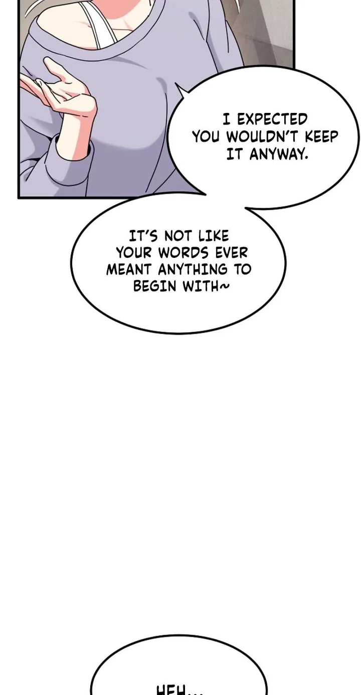 a-turning-point-chap-136-14