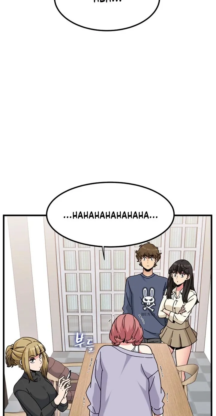 a-turning-point-chap-136-15