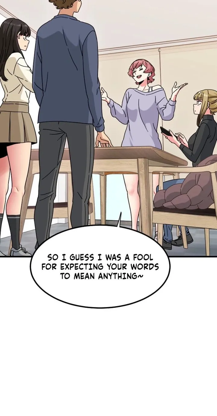 a-turning-point-chap-136-17
