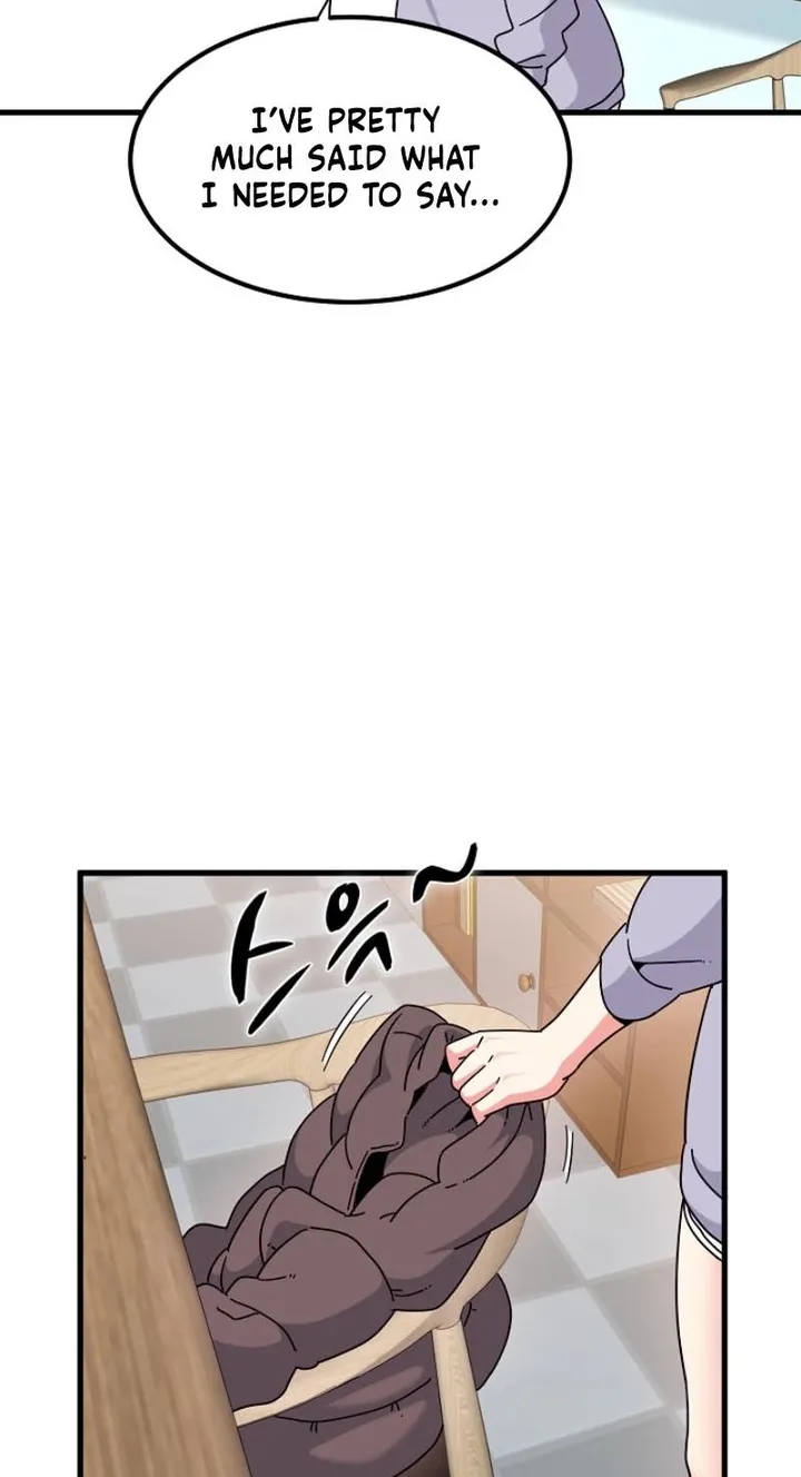 a-turning-point-chap-136-20