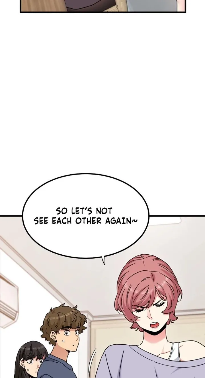 a-turning-point-chap-136-21