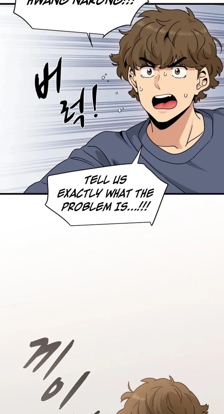 a-turning-point-chap-136-23