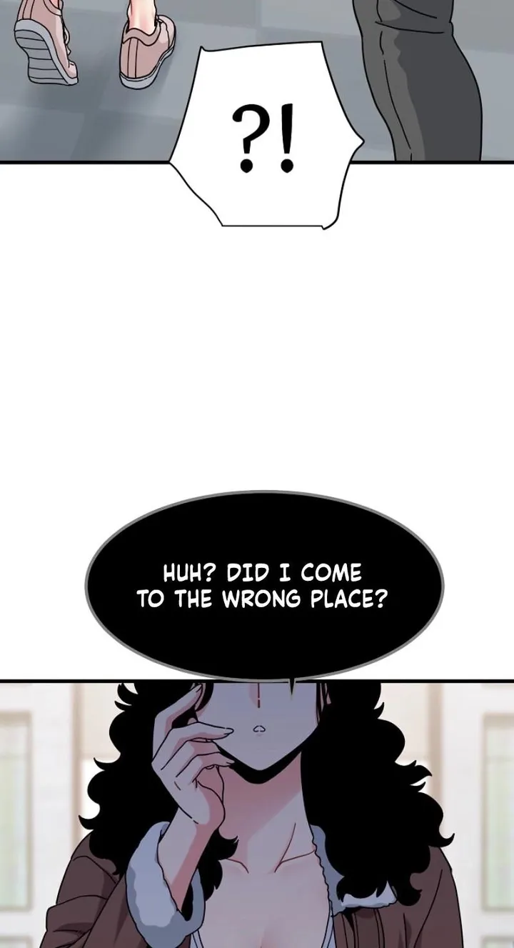 a-turning-point-chap-136-25