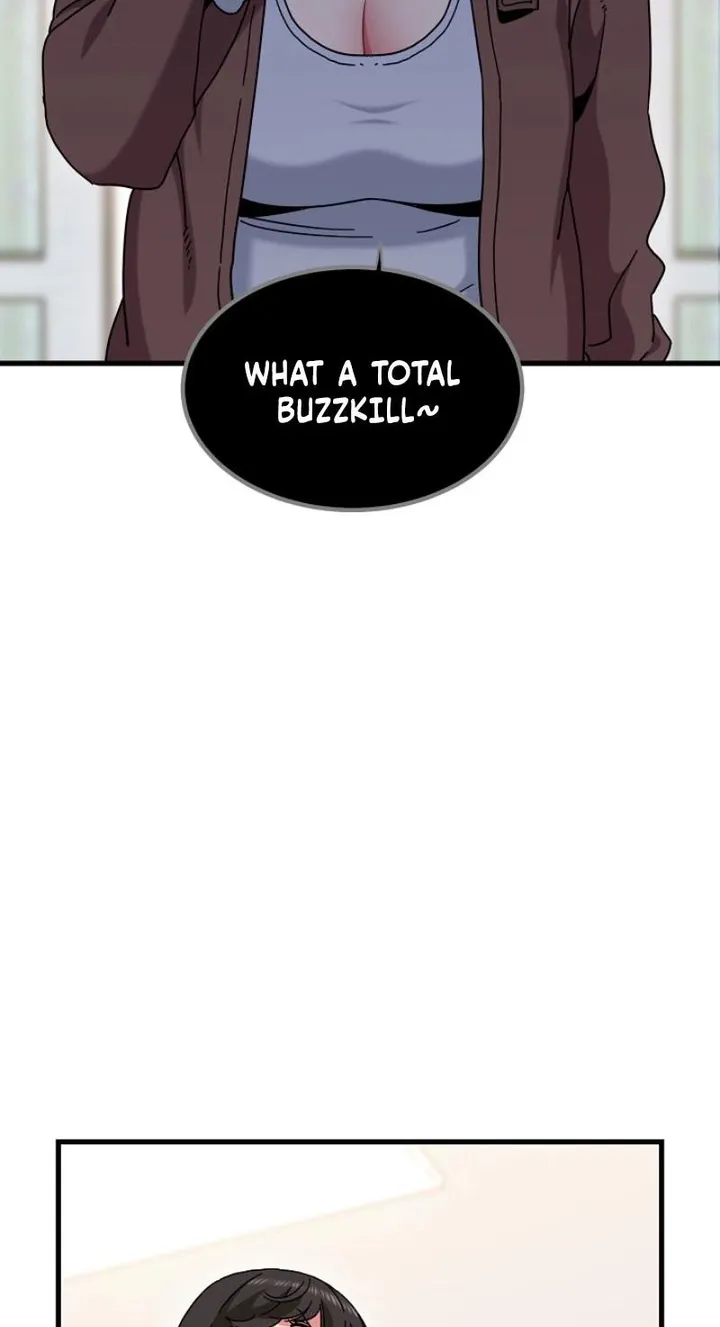 a-turning-point-chap-136-26