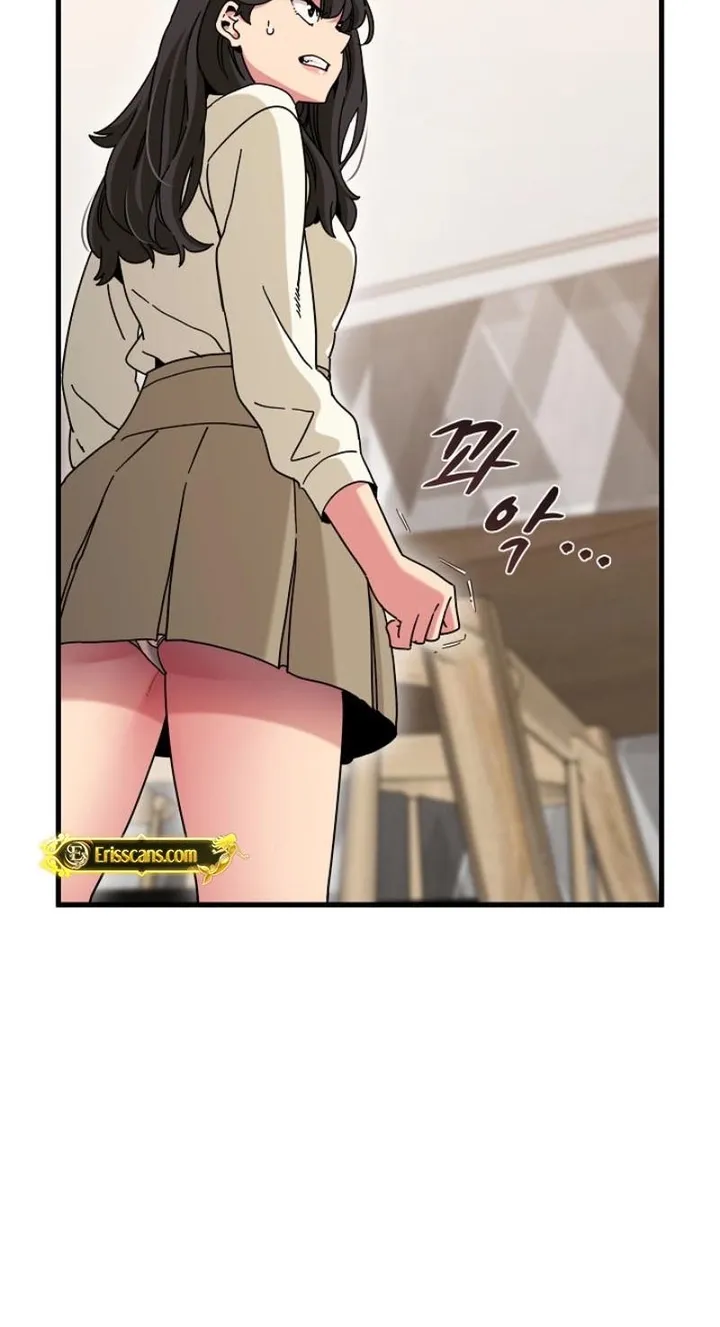 a-turning-point-chap-136-27