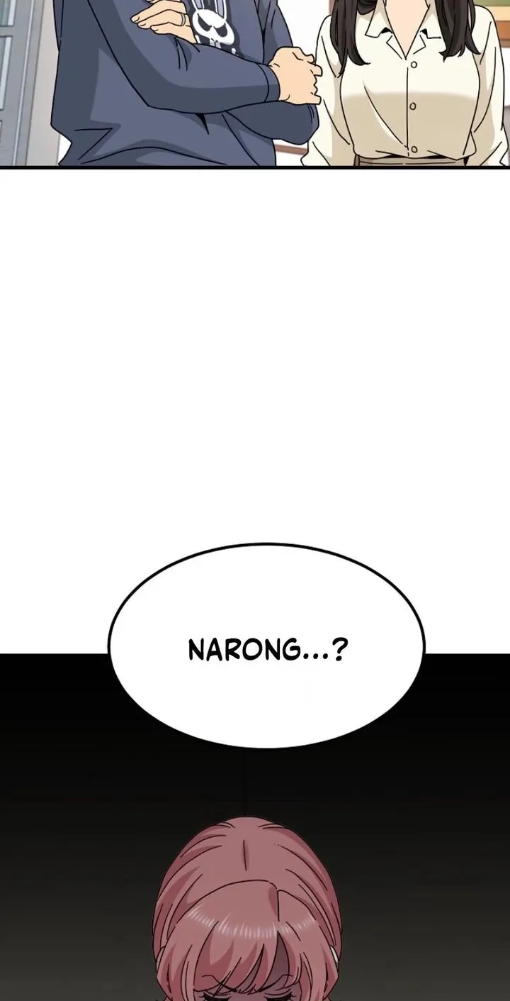 a-turning-point-chap-136-2