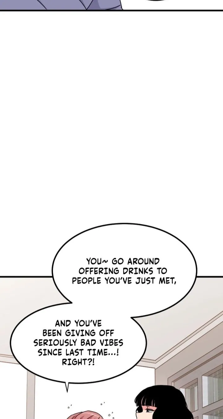a-turning-point-chap-136-34