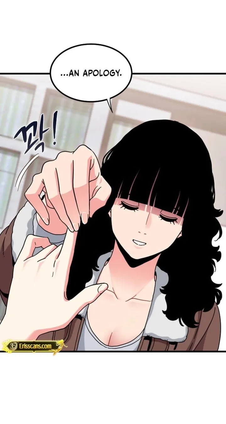 a-turning-point-chap-136-37