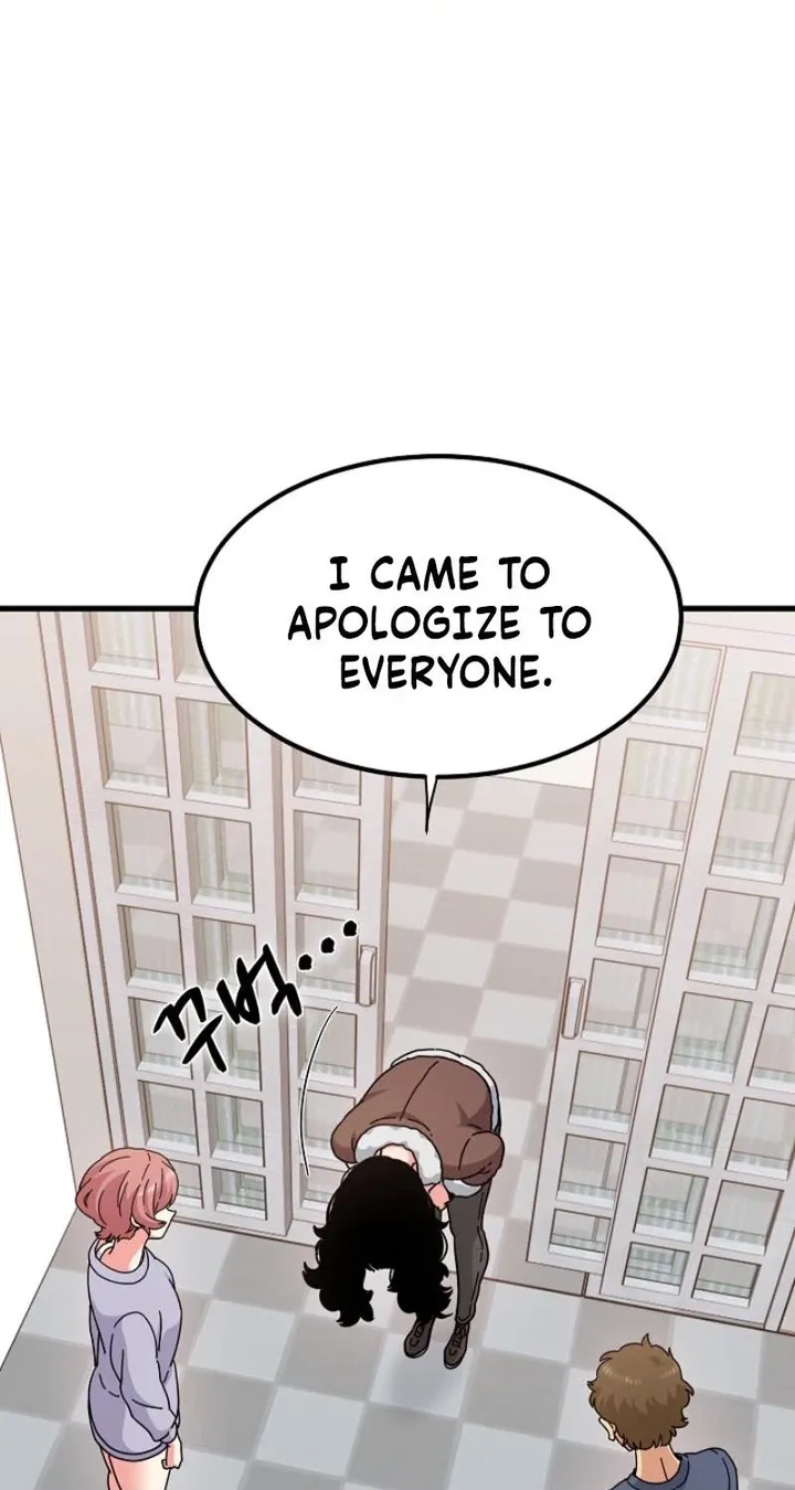 a-turning-point-chap-136-38