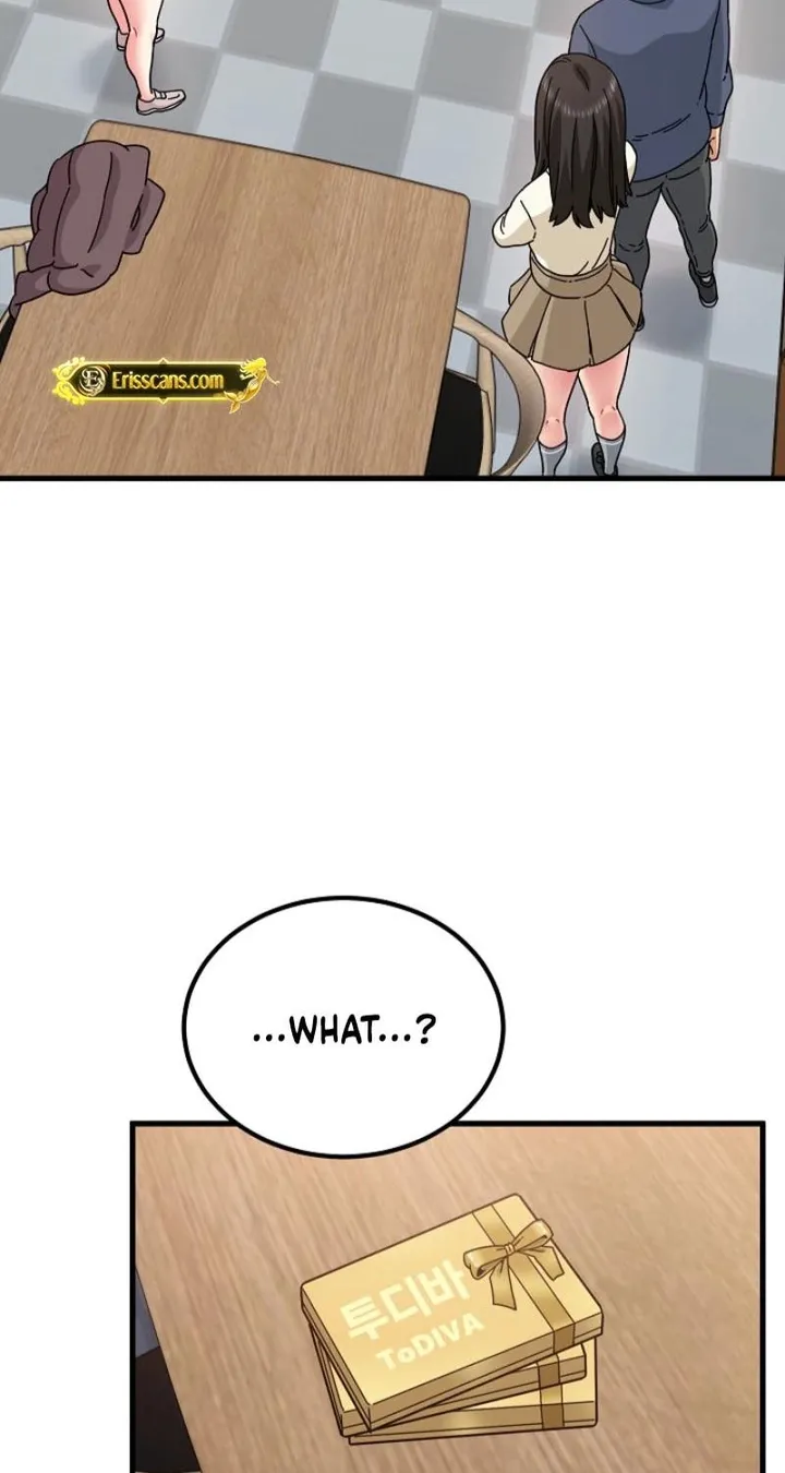 a-turning-point-chap-136-39