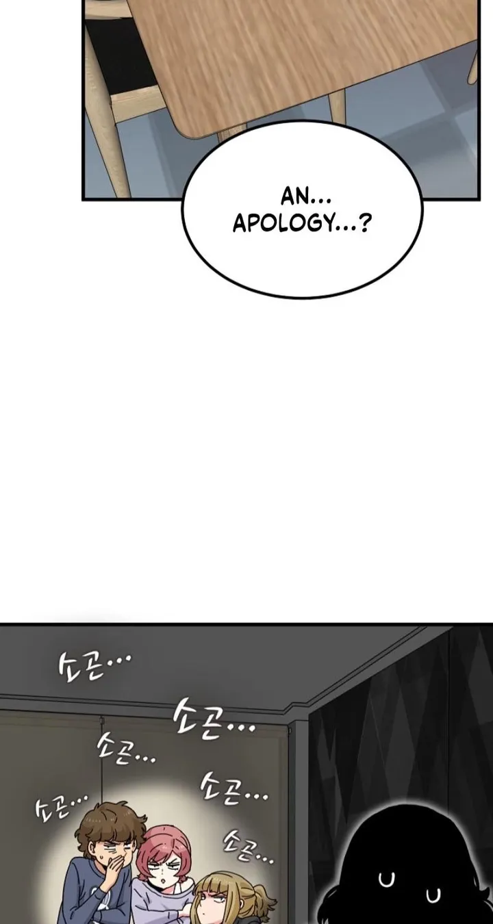 a-turning-point-chap-136-40
