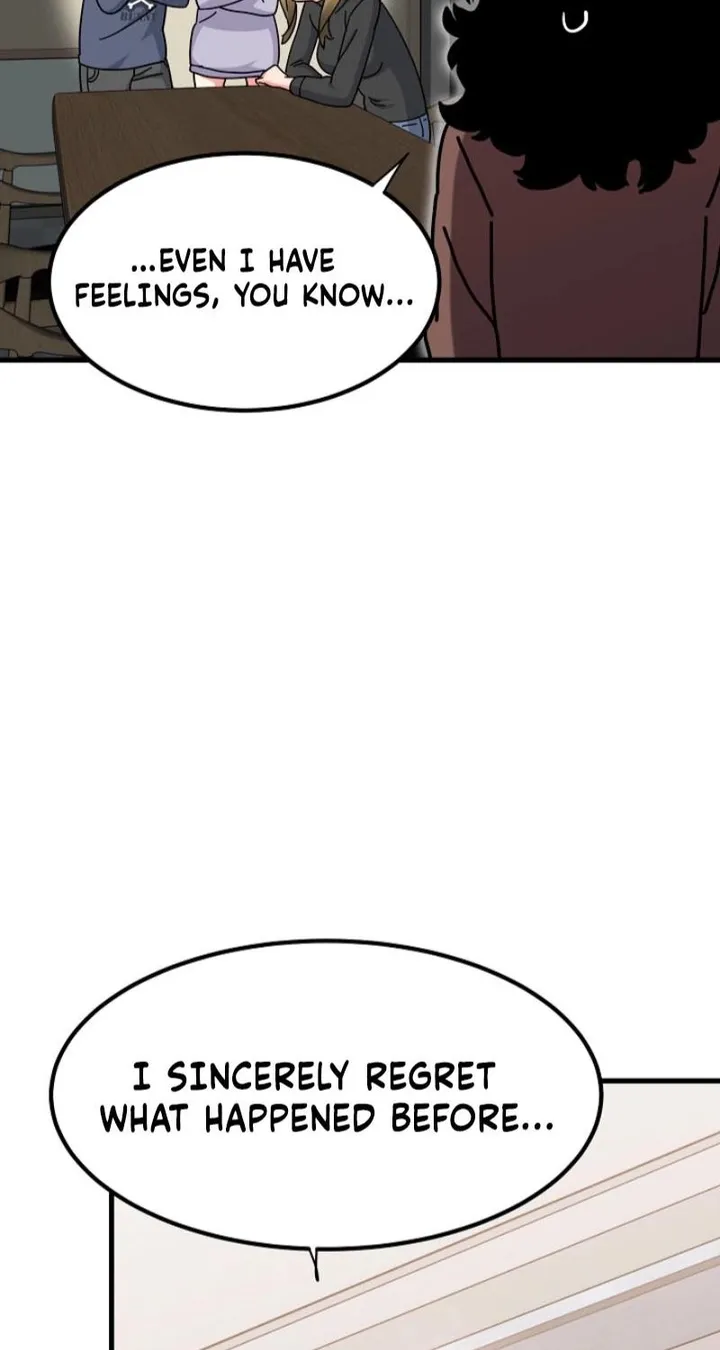 a-turning-point-chap-136-41