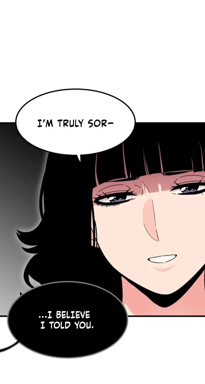 a-turning-point-chap-136-43