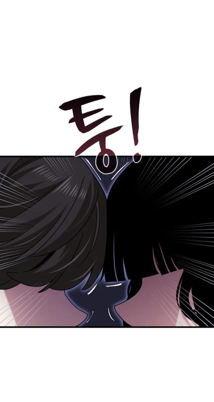 a-turning-point-chap-136-44