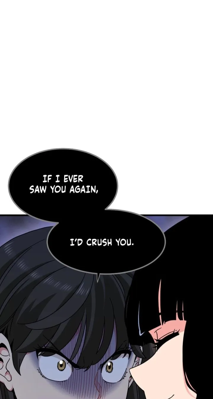 a-turning-point-chap-136-45