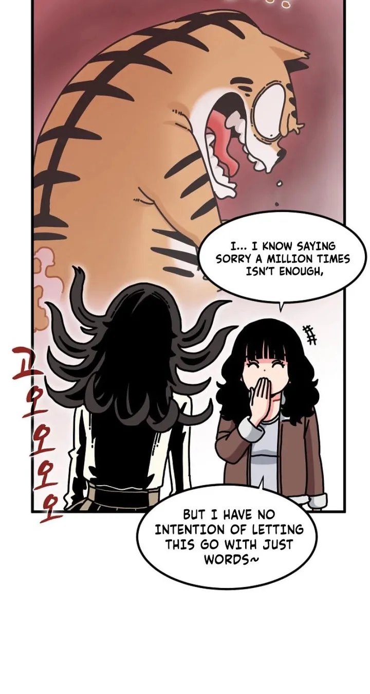a-turning-point-chap-136-47