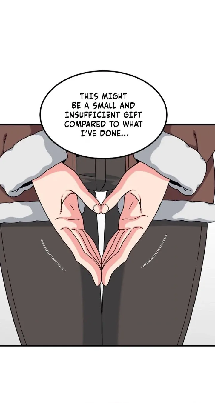 a-turning-point-chap-136-48