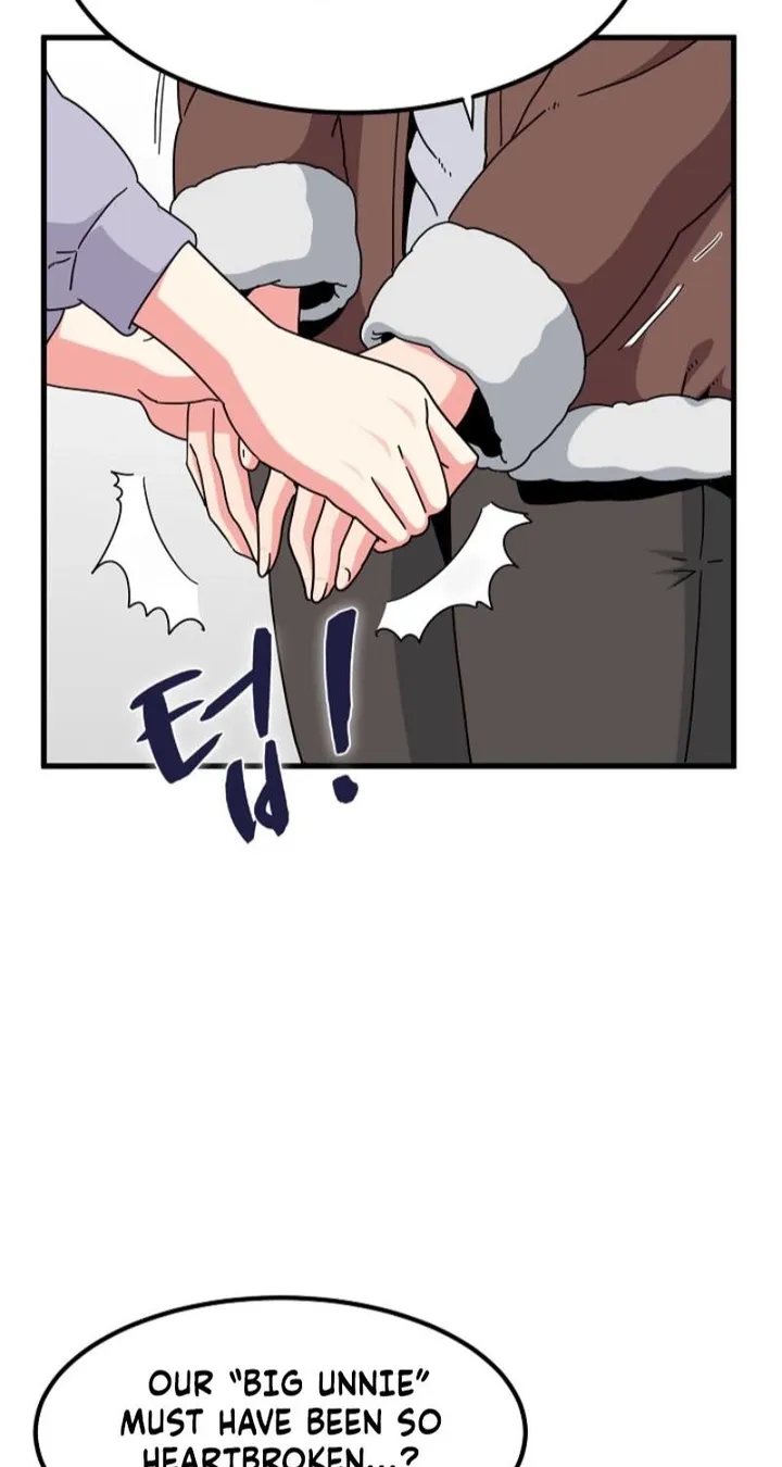 a-turning-point-chap-136-51