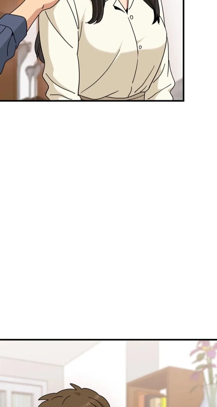 a-turning-point-chap-136-55
