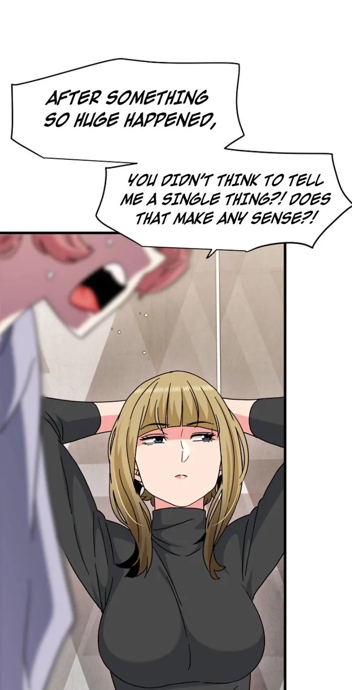 a-turning-point-chap-136-5