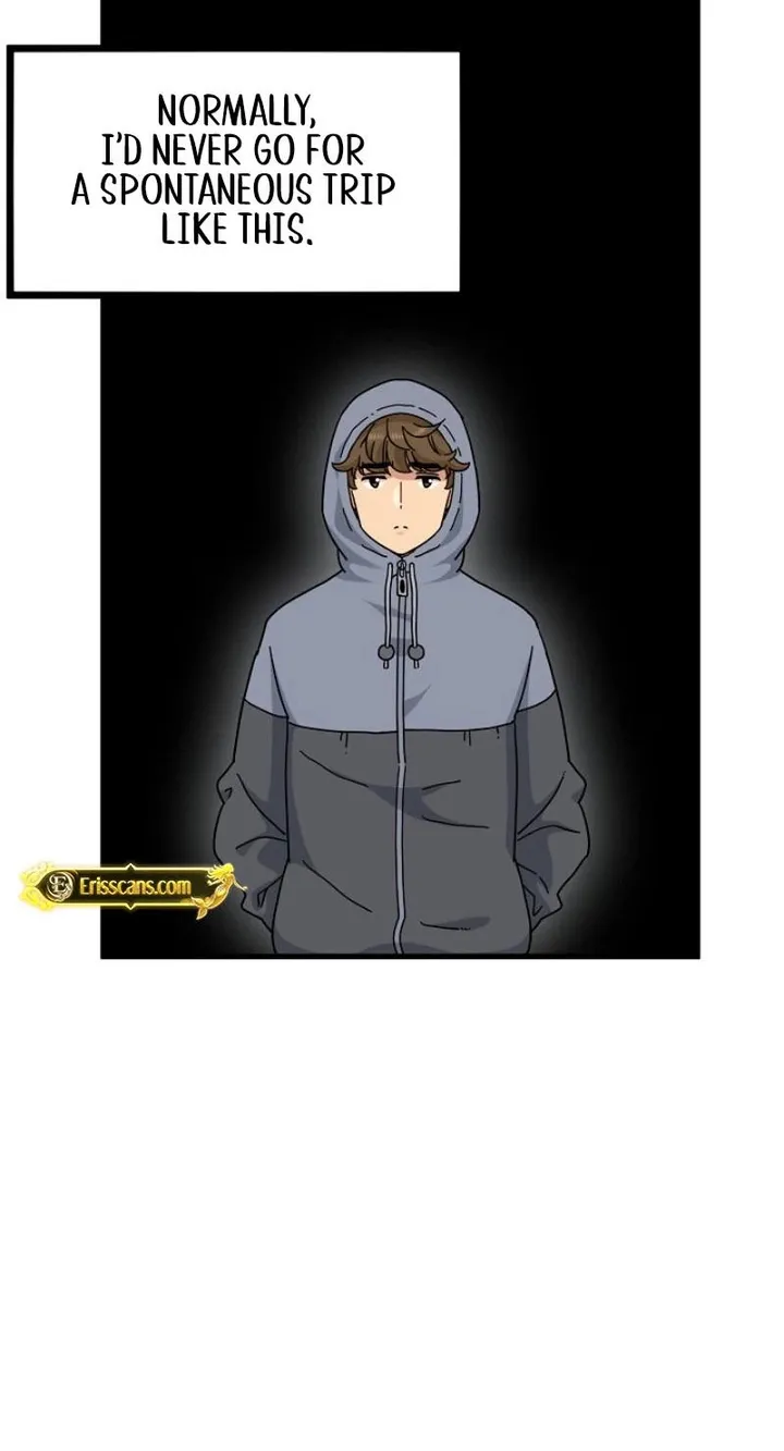 a-turning-point-chap-136-65