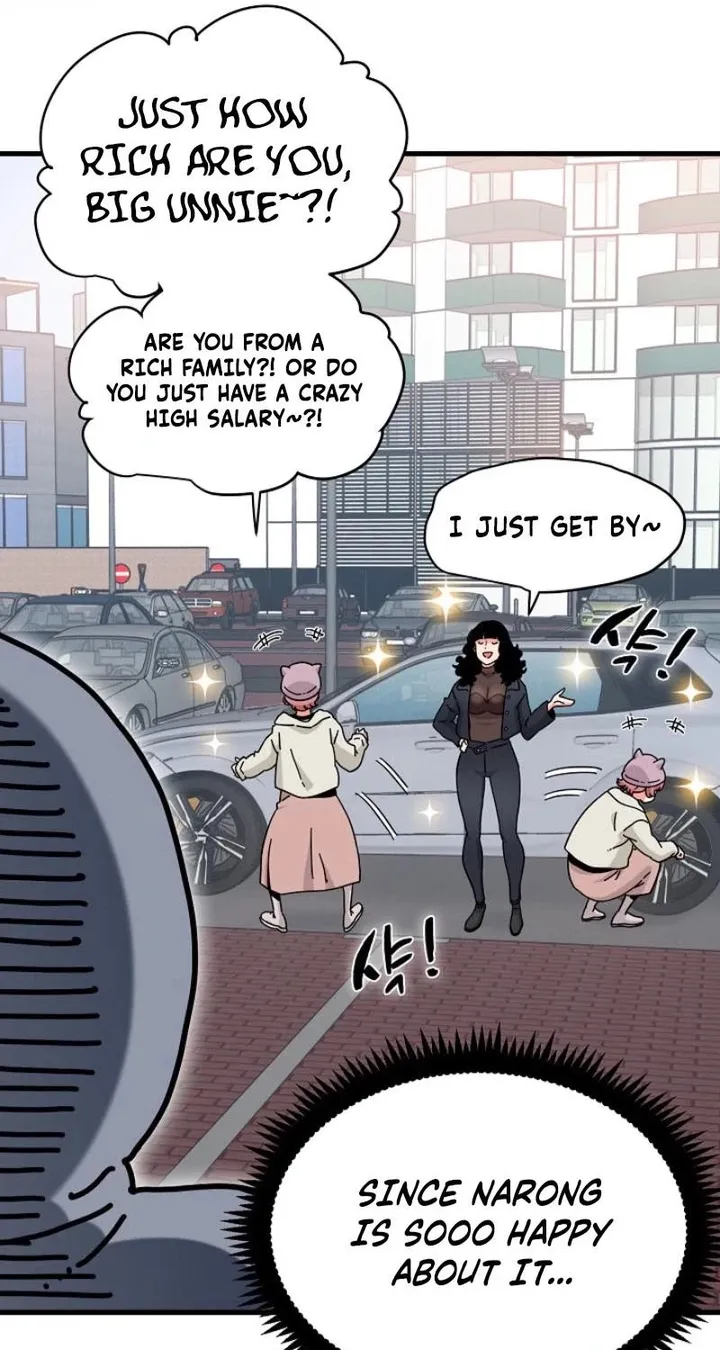 a-turning-point-chap-136-68