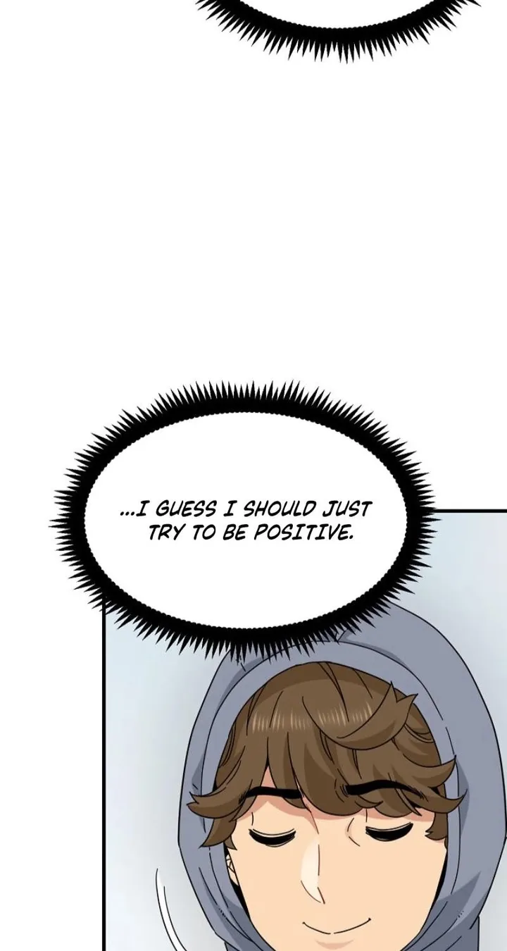 a-turning-point-chap-136-69