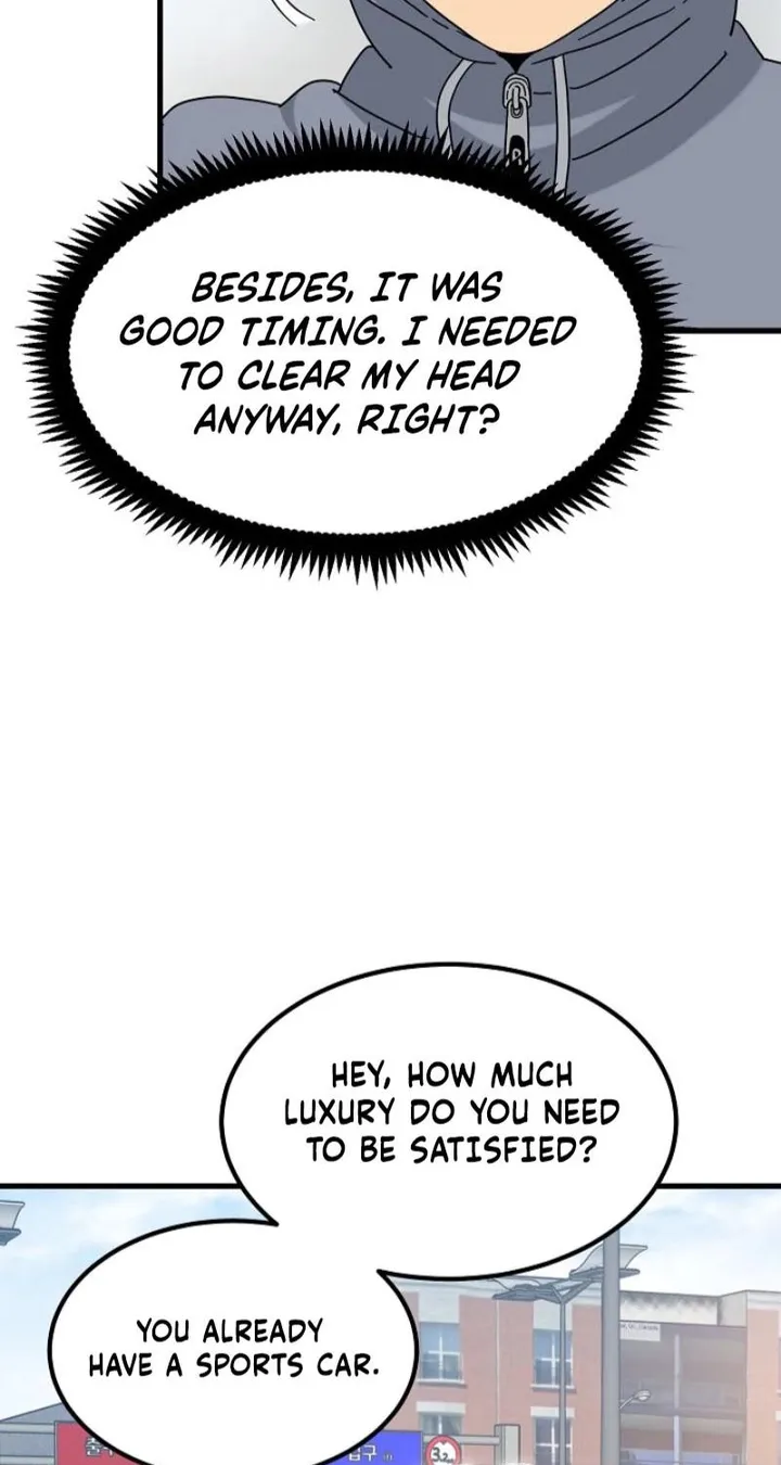 a-turning-point-chap-136-70
