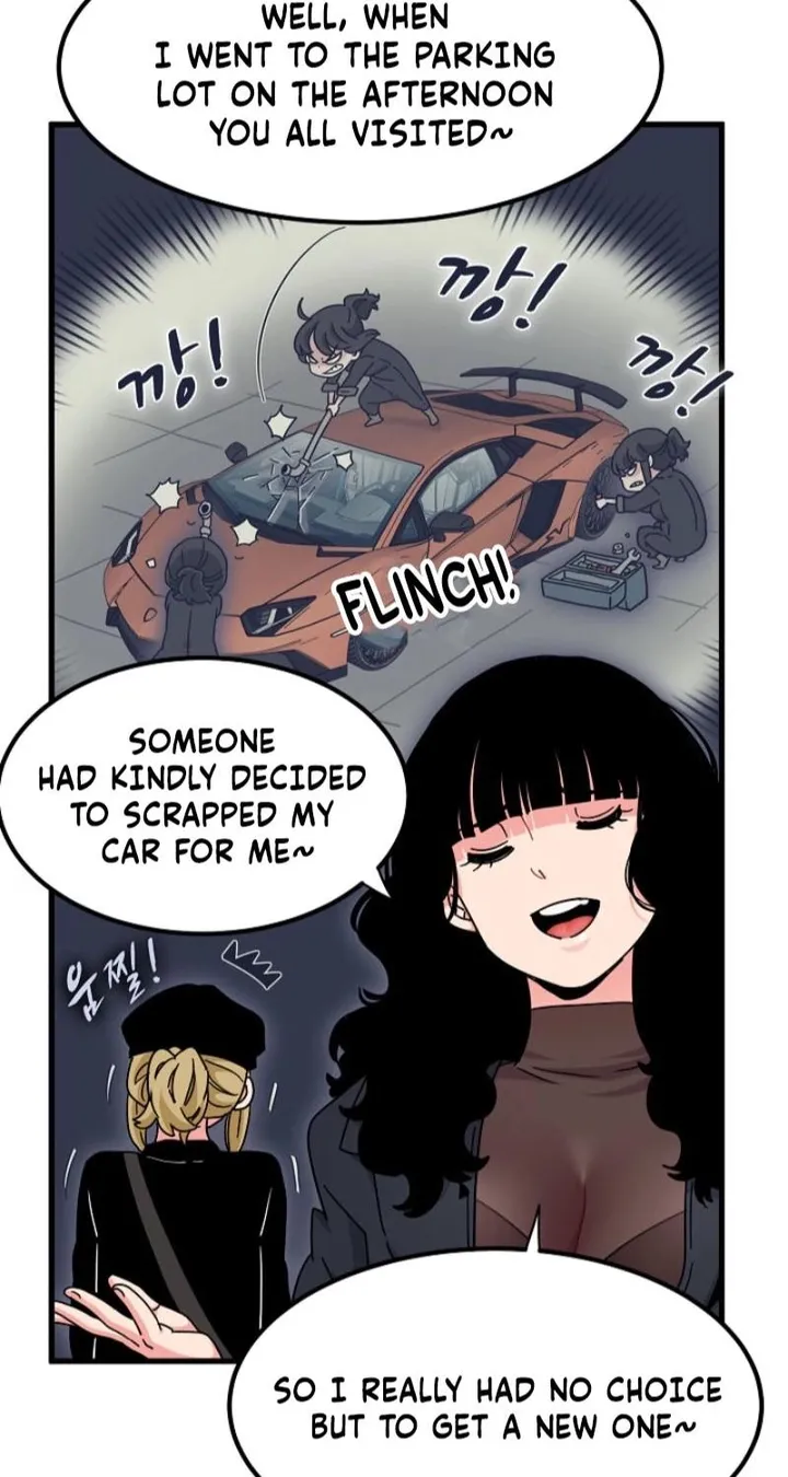 a-turning-point-chap-136-72
