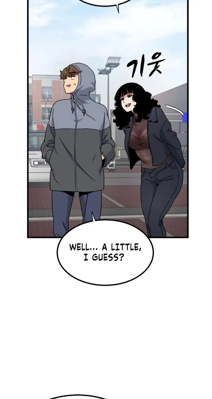 a-turning-point-chap-136-76