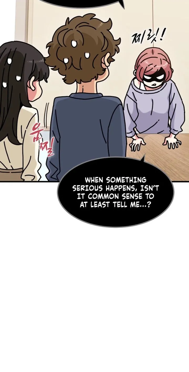 a-turning-point-chap-136-7