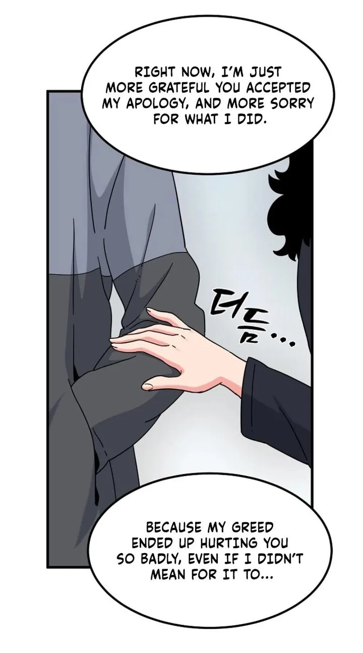a-turning-point-chap-136-79