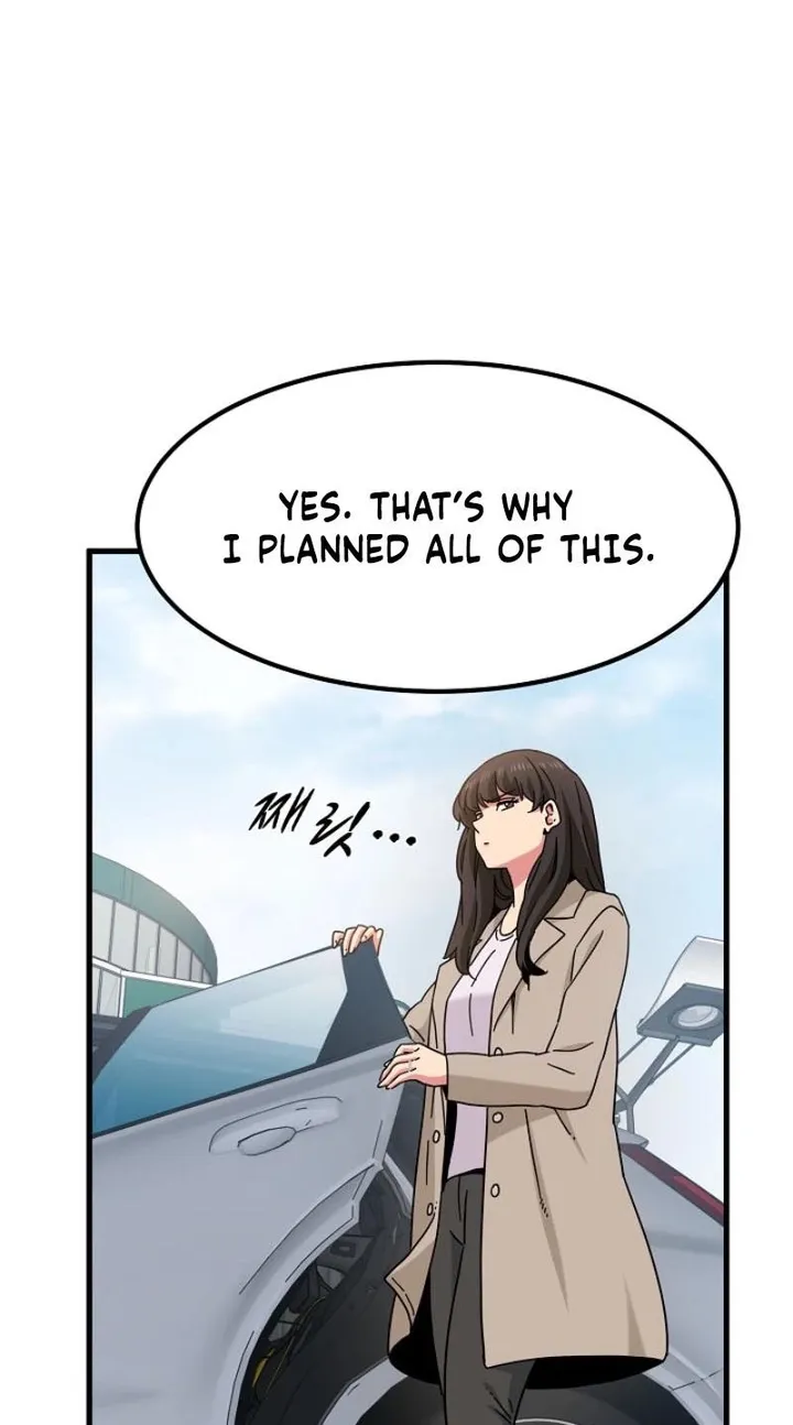 a-turning-point-chap-136-80