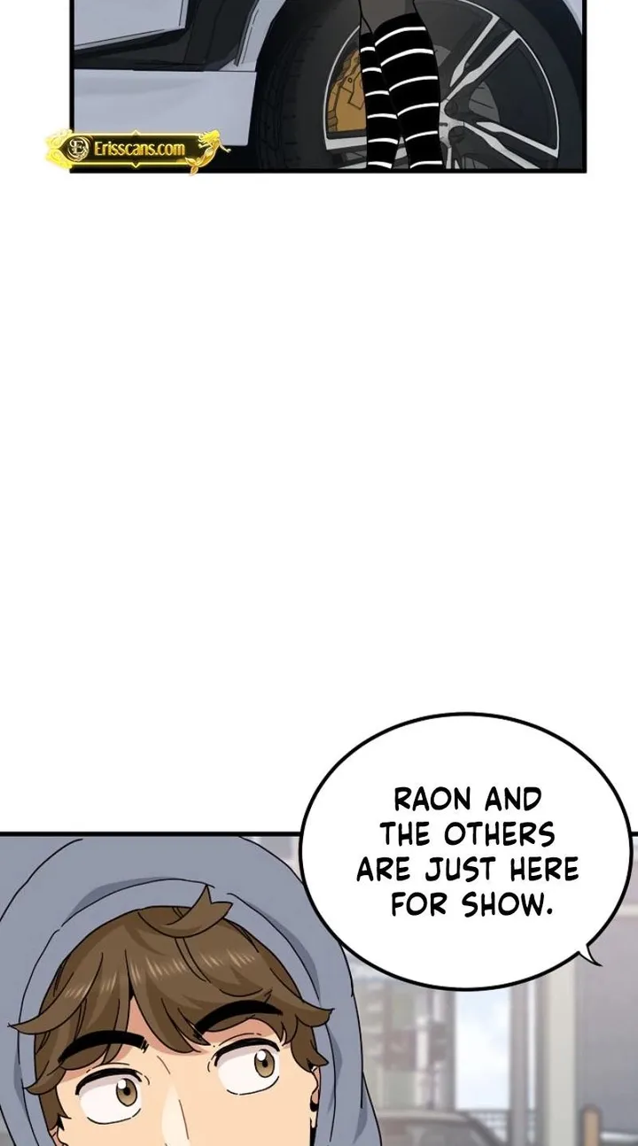 a-turning-point-chap-136-81