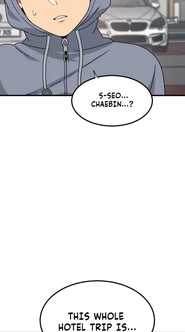 a-turning-point-chap-136-82
