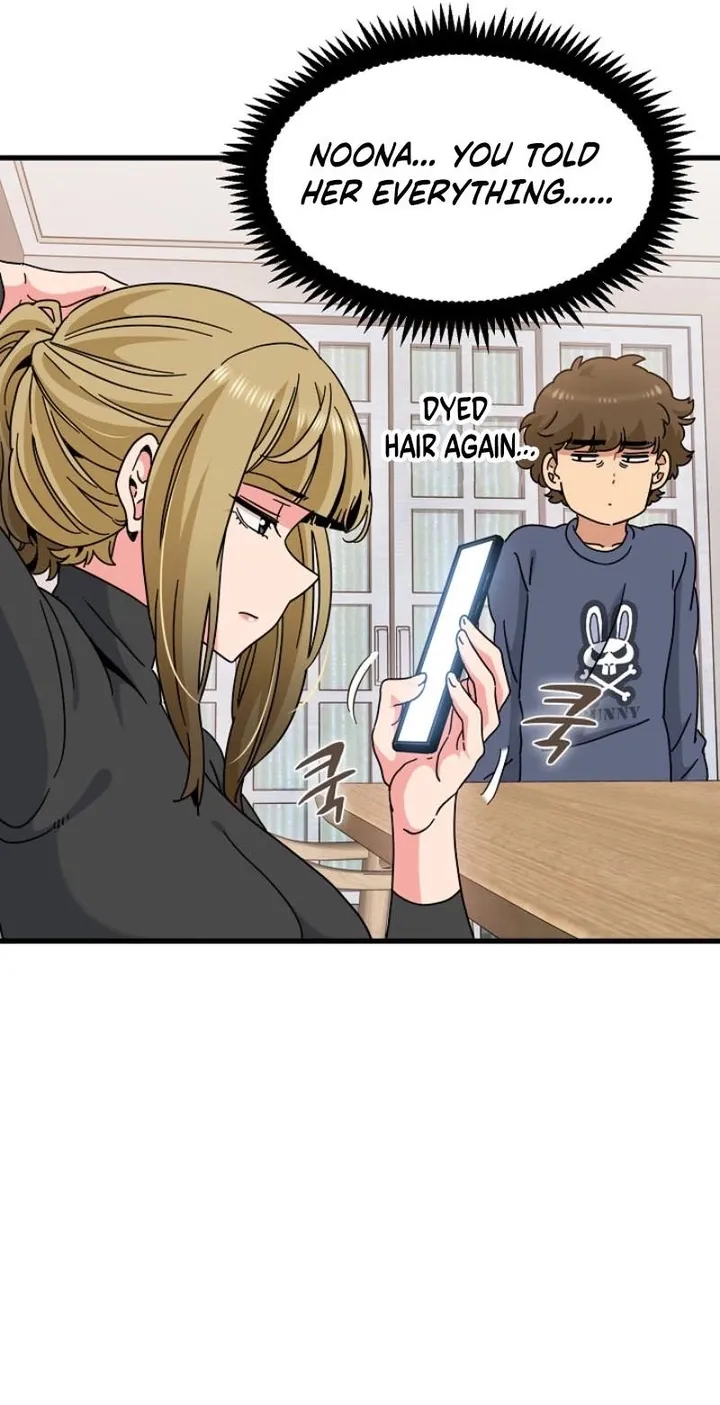 a-turning-point-chap-136-8