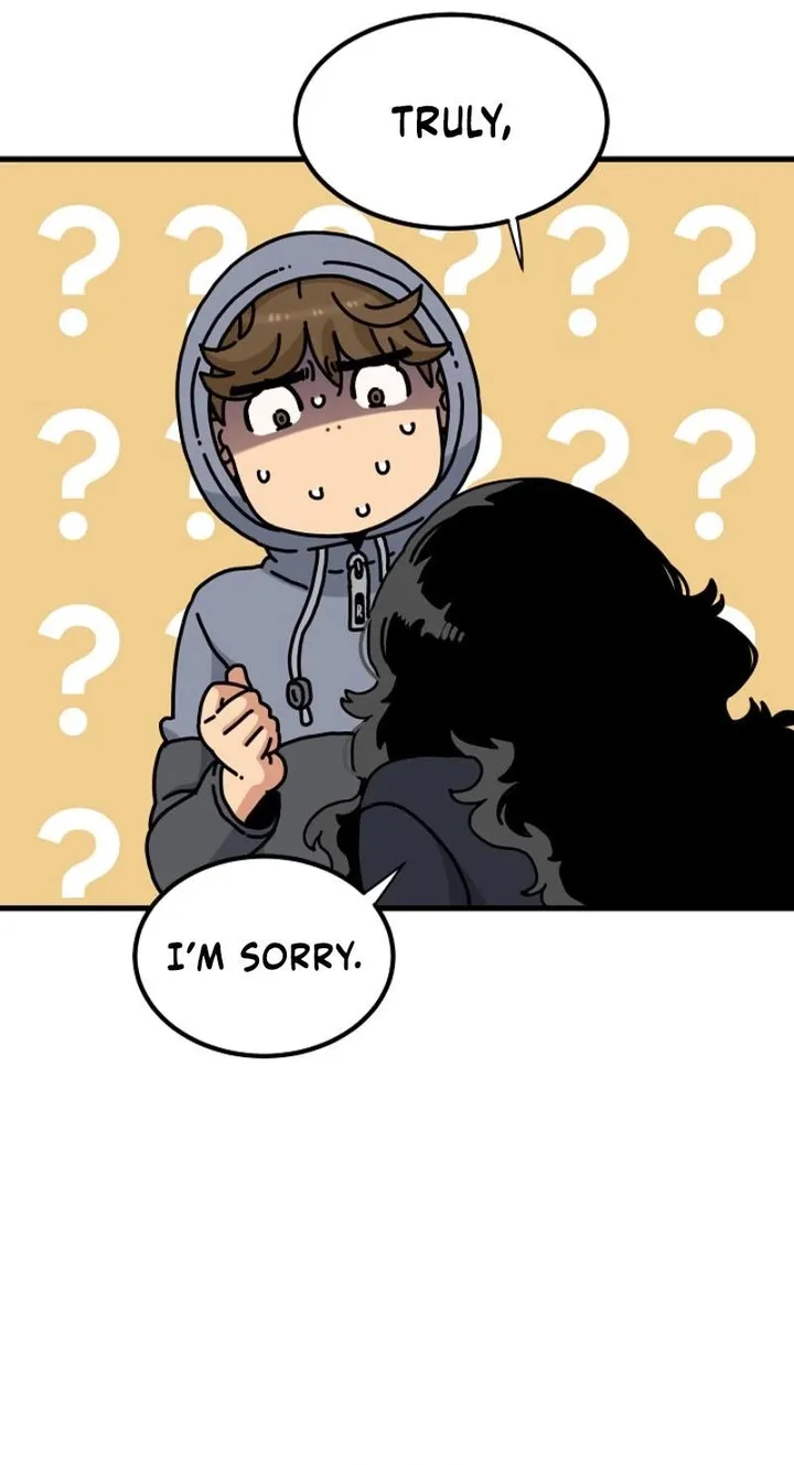 a-turning-point-chap-137-9