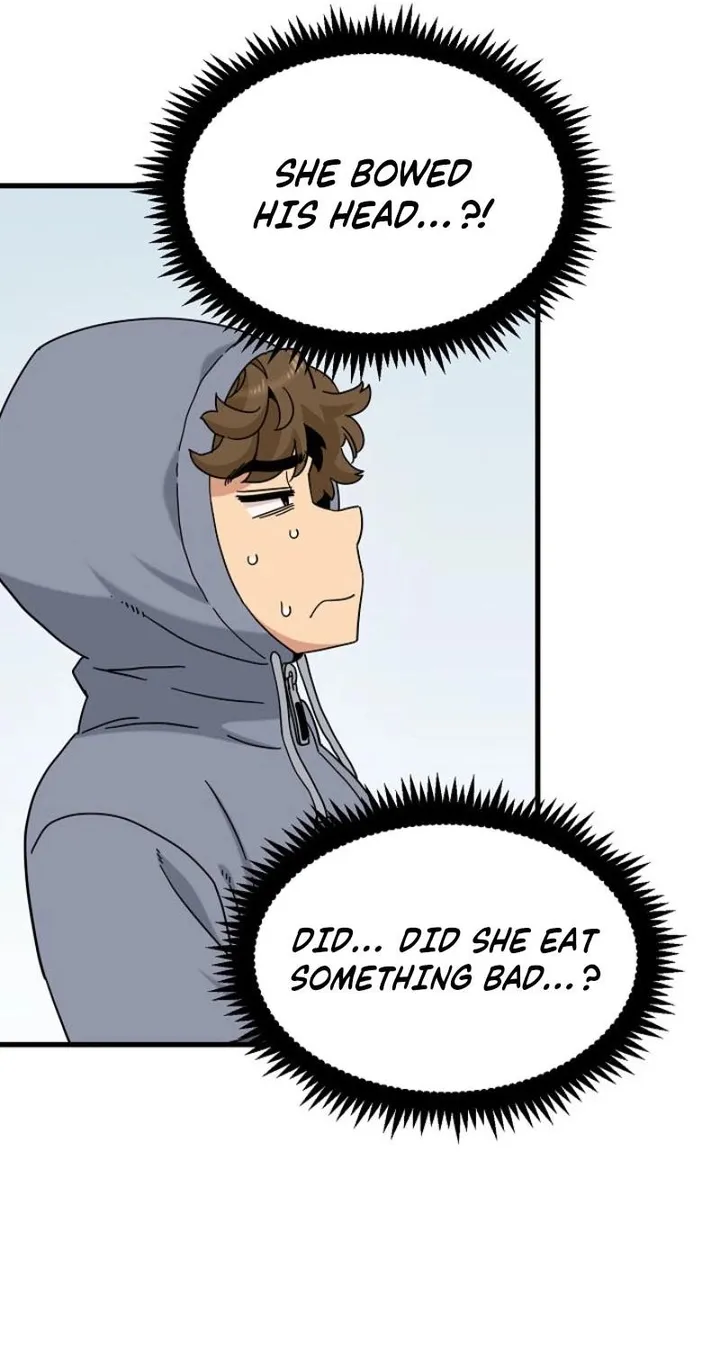 a-turning-point-chap-137-10