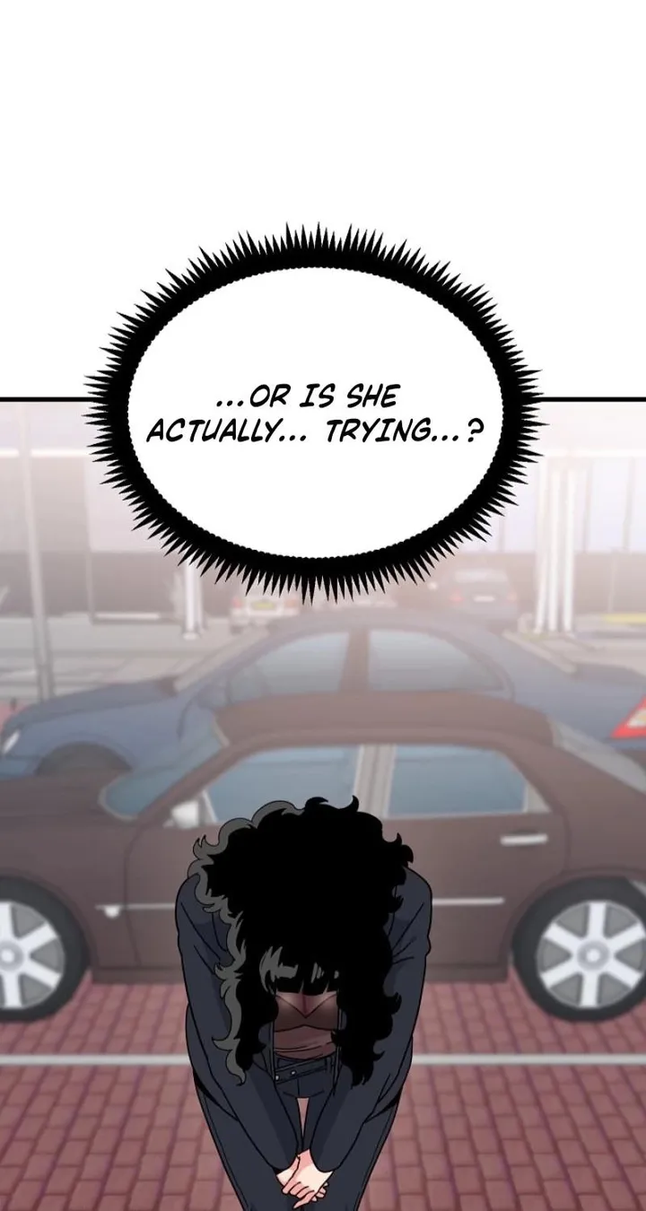 a-turning-point-chap-137-11