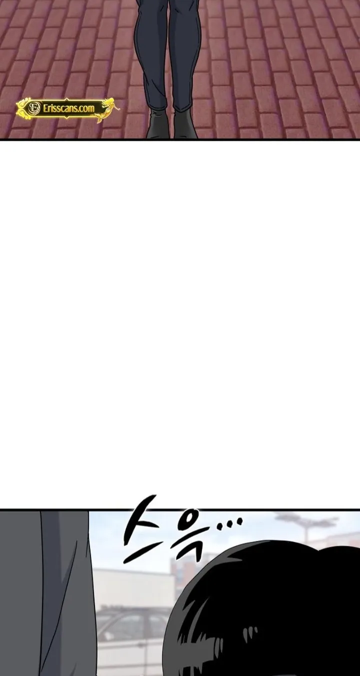 a-turning-point-chap-137-12