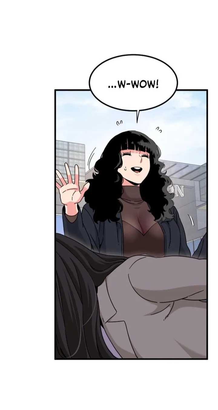 a-turning-point-chap-137-16