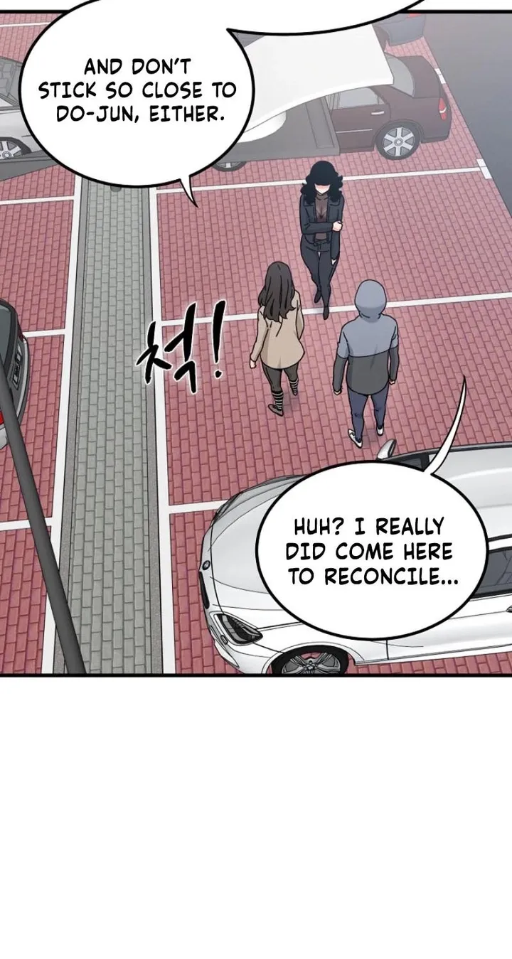 a-turning-point-chap-137-19