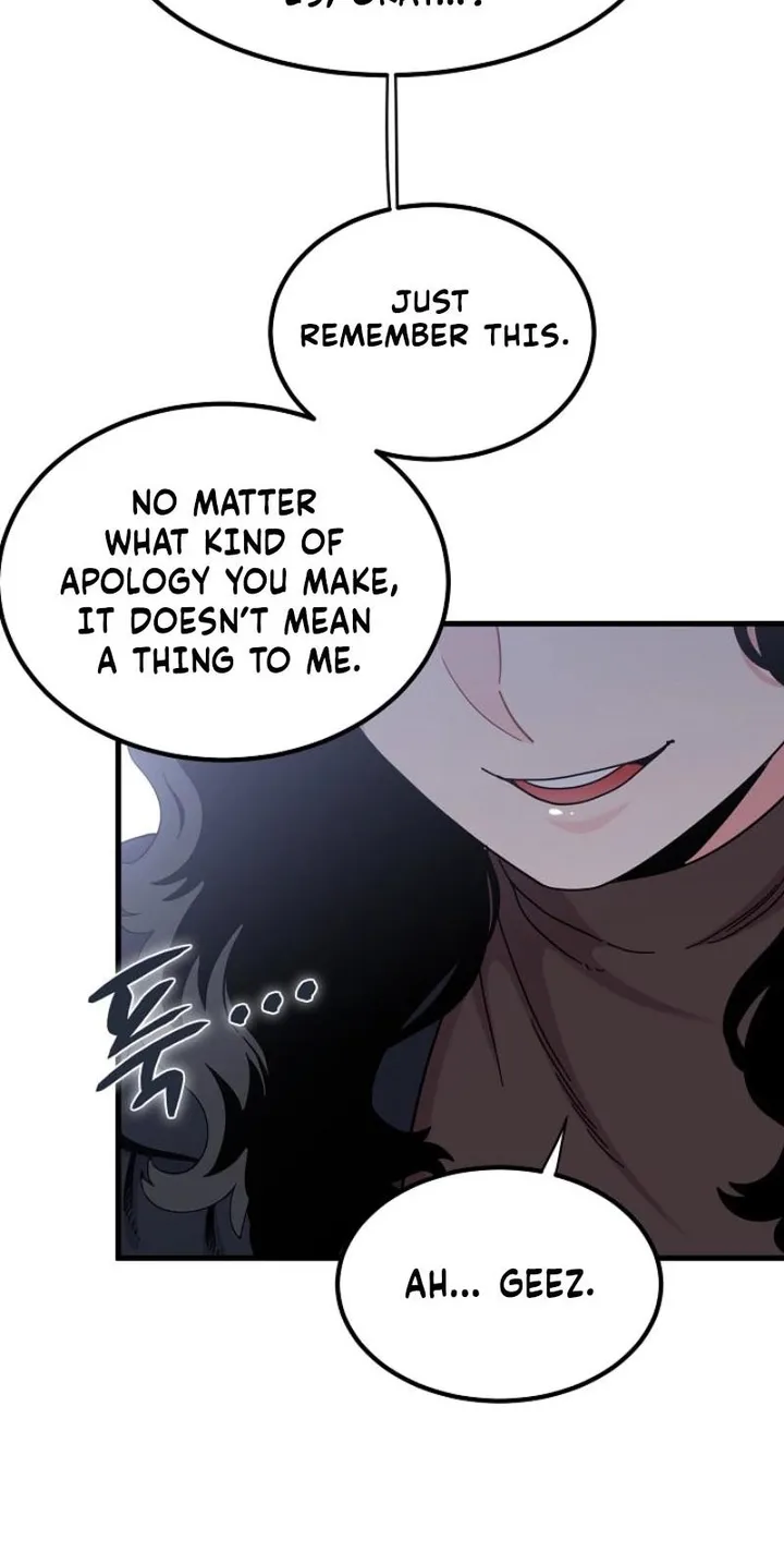 a-turning-point-chap-137-21