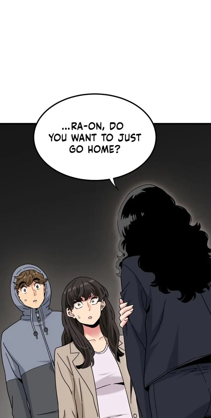 a-turning-point-chap-137-22